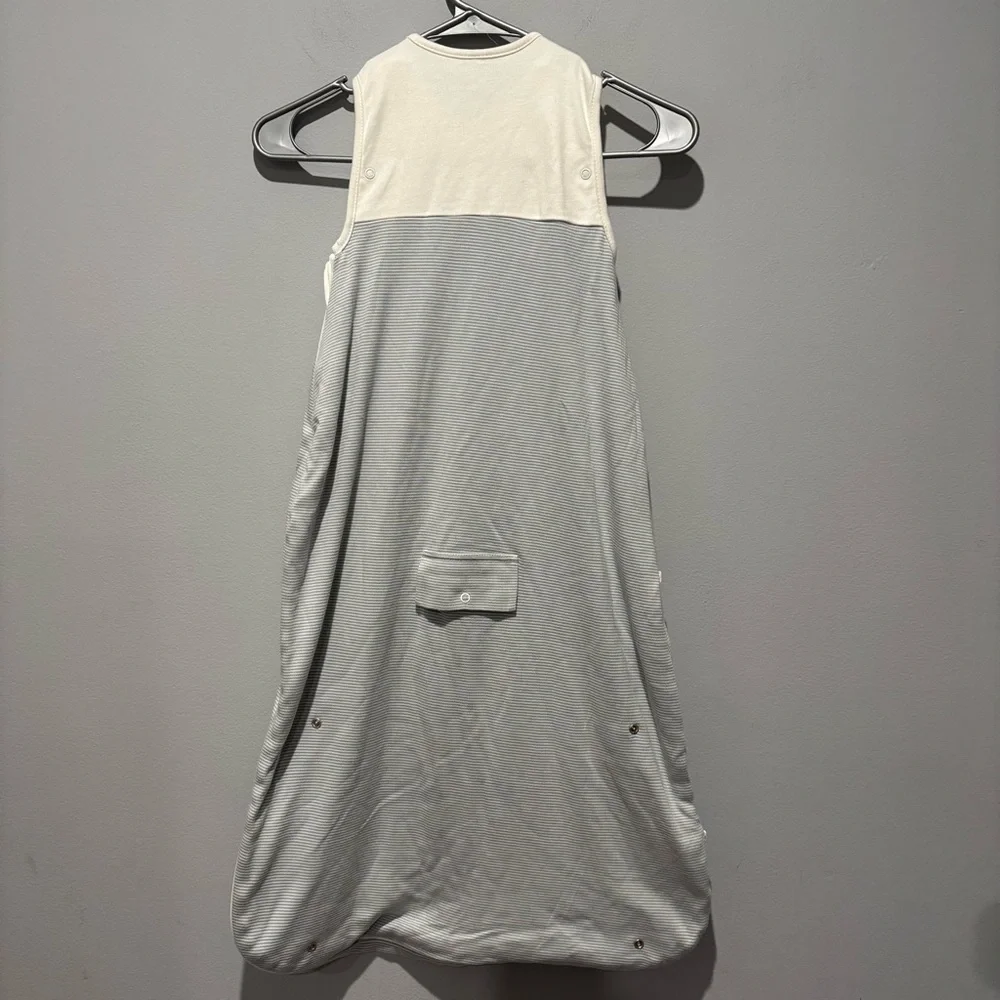 Modi viscose/bamboo‎ sleep sack
